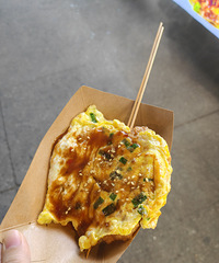 �����Ｙ�⣬�Ｙ������ѹ���������ͦ�óԵ�