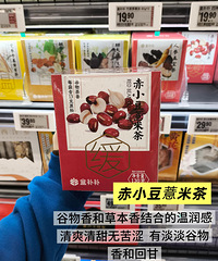 ���������ڵ�����Щ���أ������ͽ��ͬʱ����