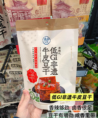 ���������ڵ�����Щ���أ������ͽ��ͬʱ����