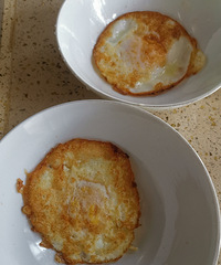 �������ʲô�����ϼ��������ߣ�ζ���ܺ�