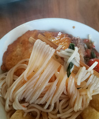 �������ʲô�����ϼ��������ߣ�ζ���ܺ�