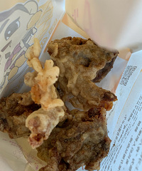 �������ʲô������ը���ļ���ǣ�ը�ý�Ƶ�