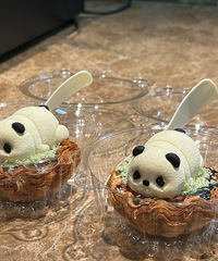 89�꽷��Ů�������ȶ������첻���ޣ�ϣ���Ҹ��������ĵ�