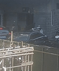 ̨��һŮ��ȡ240���ֽ𡰸����������񡱣��񾯿�Ȱ5Сʱ