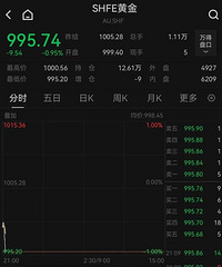 �ոգ��ƽ𡢰�������������