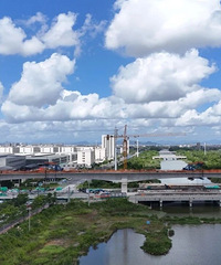 ̨��������·S2�߱��������ε�������˳���ⶥ