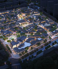 ������ɣ����½ֺ�ճ���