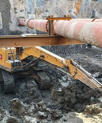 ̨����������������������ˢ�£�