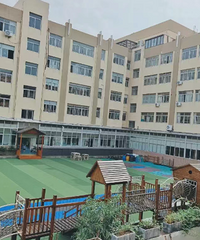 ·�������׶�԰2026�괺���а�����