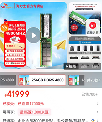 �Ƿ��ˣ���һ�п����Ϻ�һ�׷�����ҵ����ʿ������