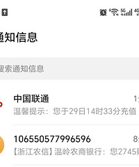 �����������һ�����Ǹ��