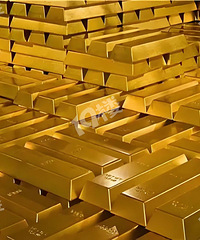 ������ƽ�ľ�ͷ����2020���򷿵ľ�ͷ