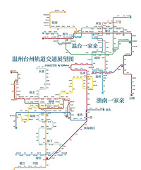 ����̨�ݹ����ͨչ��ͼ������ʵ�ְ�