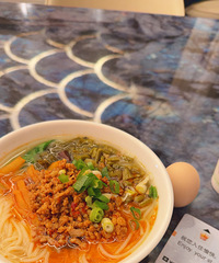 ����̫�Ⱥܲ���Ӧ�·ɻ�ʱ28�ȣ����ϵ��²�ܴ�