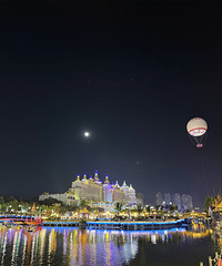 ����̫�Ⱥܲ���Ӧ�·ɻ�ʱ28�ȣ����ϵ��²�ܴ�