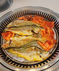 �������������ͣ���Щ������Ҫ����Ա�̣��Լ��̲���