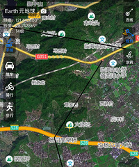 ·��̫��ͨ�������𣿾Ϳ�351��������·�����ܲ��ܸ��������