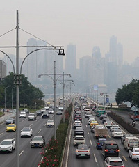 L3��·�Ե㣬�Զ���ʻ���������������