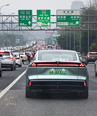 L3��·�Ե㣬�Զ���ʻ���������������