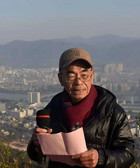 ��ʧ56�꣡��̨�ر������ؽ����� ��˫��ӳϪ��ʤ����������