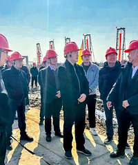 ��Ҫ�����ˣ��������Ĵ�¥��ô����ô�ã�