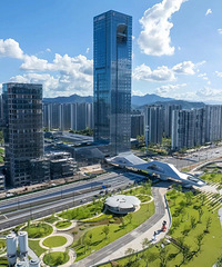 ̨�ݽ�����2025��GDP��Ԥ�ƴﵽ930��