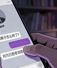 ���硰��ʦ���շѺ���ʧ ̨��һŮ����ѯ��������ƭ����ǧ