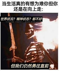 �������������������������飬��֪���Ŀ�ʼ�����Բο�����嵥