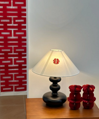 ����鷿���ã��鷿����Խ��Խ��Ƭ����