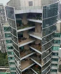 �ⷿ�ӵ���ȱ����ʲô����˽�ò�����...........