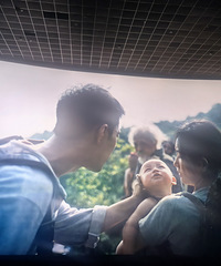 ��Ů��ȥ����һ����Ӱ�����н��ơ��������İ�¹ӰԺ8�����ܴ�