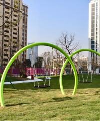 ̫���ޣ���ˮ�̵������̬�µر�