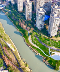 ̫���ޣ���ˮ�̵������̬�µر�