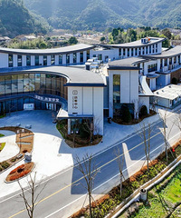 �ٺ�����·��ȫ������������