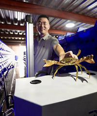 ̨��·����2025��GDP��������840��Ԫ