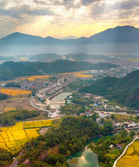 �ٺ�����·��ȫ������������