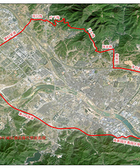 ��̨�������������ڽ�ֹȼ���̻������ͨ��