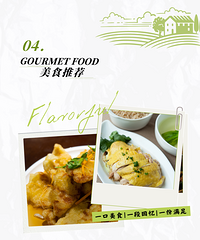 �۸����ˮ������1��