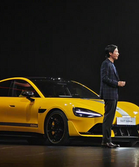 [����]SU7�����5��Ultra����15��Ԫ