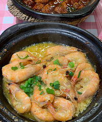 ��ҟhɰ�����ǲ�����ÿһֻ�h��Ϻ�������������Եó�������