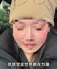 Ů�Ӵ�2����ӽ�Ůԡ�ұ��ܣ�����Ƶ���ߡ�ȫ���綼��Ϊ���ҡ���