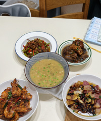 ����������ʳ���Ǹ�Ů����õ�����