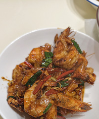 ����������ʳ���Ǹ�Ů����õ�����