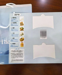 �Ͻ��Բ飡�쿴����ҵ��Ű��֣�����ѷ���