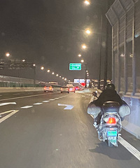 �ӻ��·��ȥ��·��̫�߼��ϵľ���һĻ���������ֲ�����ͨ�����