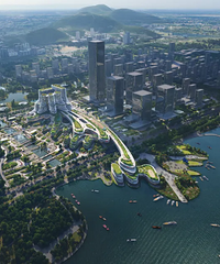 ̨�����ŵر�������Ʒ������ƴ��з�����2028���깤