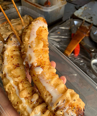 �����ը���ԣ�ը���Ƥ�ִ�����ɫ�� ��������Ҳ��ú�