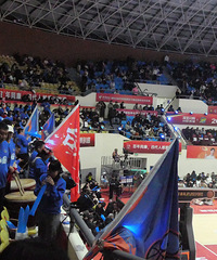 ��BA_̨����VS����