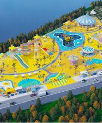 Ч��ͼ�ع⣡С��ѼIP������԰���̨����̩�Ǳ����ĺ�ҳ���