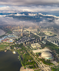 ��ʽ������2025��̨���ٺ���GDPͻ��ǧ�ڴ��